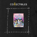 2025 Topps Disney Wonder Value Box